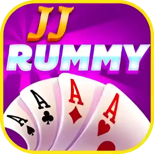 Rummy JJ - India Game App - India Game Apps - IndiaGameApp